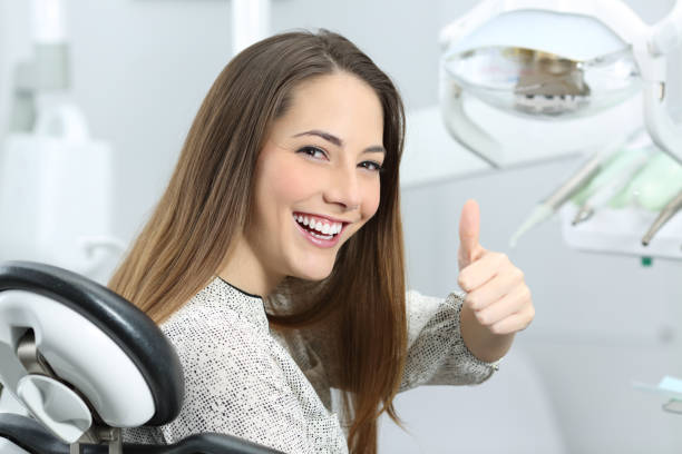  Ocean Grove, NJ Holistic Dental Services Pros